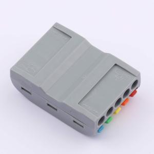 KH-PCT-225-C商品缩略图