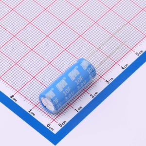 FH3R0L106M-V1025商品缩略图