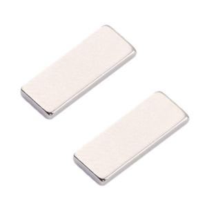 BTC-1041-BN01商品缩略图