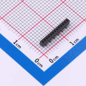 FH1.0-03-13PWD商品缩略图