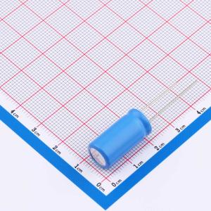 FH2R7L705X-N1020商品缩略图