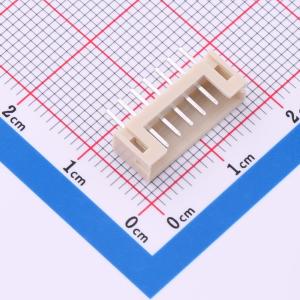 PH-7A-M商品缩略图