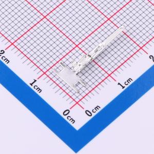 X2521TM-PSN-G商品缩略图