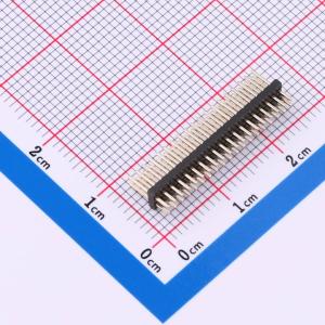 PH1.27-01-19PZS商品缩略图