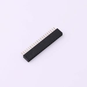 FH1.27-01-20PZD商品缩略图