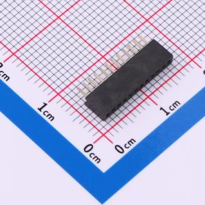 FH1.27-01-12PZD商品缩略图