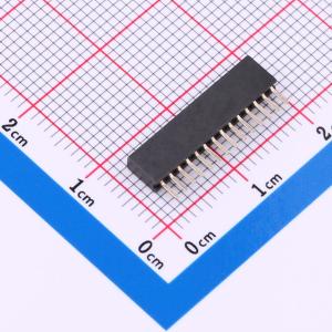 FH1.27-01-14PZD商品缩略图