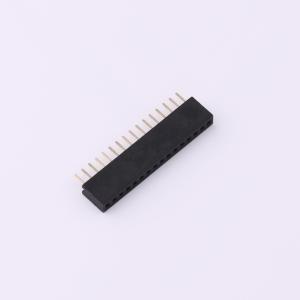 FH1.27-01-16PZD商品缩略图