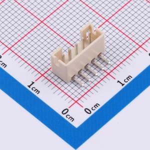 PH-5AW-M商品缩略图
