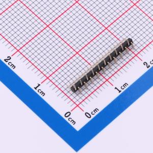 PH1.0-03-20PWD商品缩略图