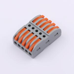 KH-KPCT-225商品缩略图