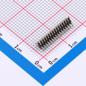 PH1.0-02-16PWS商品缩略图