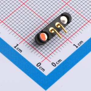 PR8W-5036-2P-C-H商品缩略图