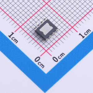 LMR38010FDDAR商品缩略图