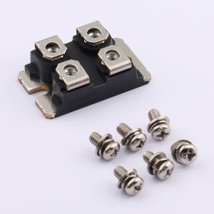 MS340N07HGF4商品缩略图