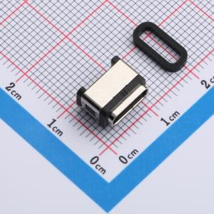 FKDDAACCA商品缩略图