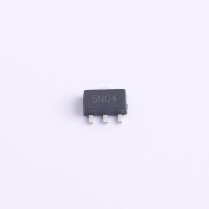 HSK5N04商品缩略图