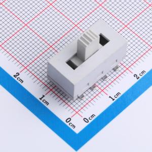 SS-0323PG-7N5WW商品缩略图