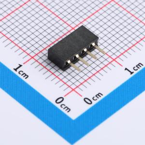 5BKL6-7128-104-W0商品缩略图