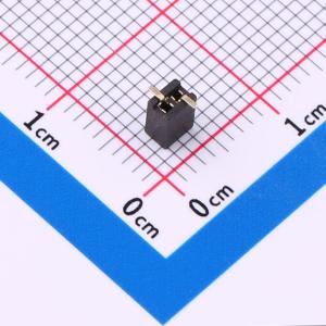 FH1.27-03-02PWD商品缩略图