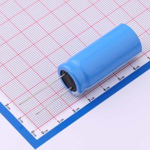 FH2R7L506M-N1840商品缩略图