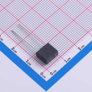 36914000000商品缩略图