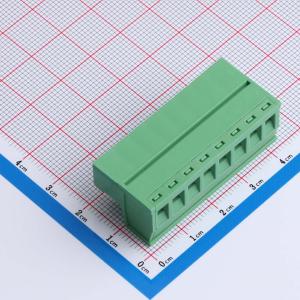 JCB508-HKGC08P商品缩略图