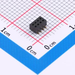 B100US-WS04P商品缩略图