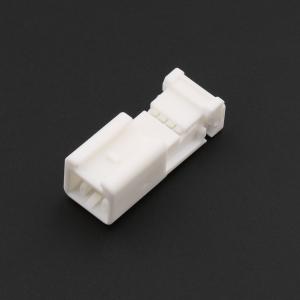 6098-4944商品缩略图