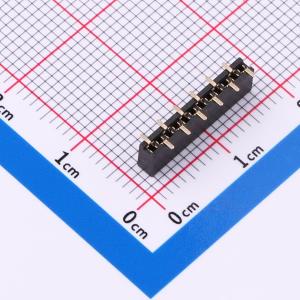 FH1.27-03-12PWD商品缩略图