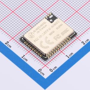 Ai-M62-M01L(BLIFN4)商品缩略图