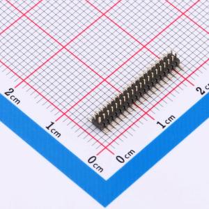 PH1.0-02-20PWS商品缩略图