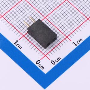 5BML8-11732-102-W0商品缩略图