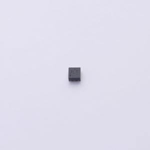 TPS62824DMQR商品缩略图