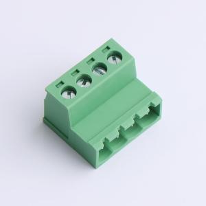 JCB508-HKGC04P商品缩略图