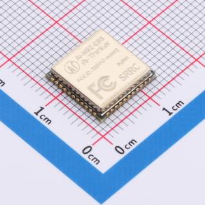 Ai-M62-CBS(BLIFN4)