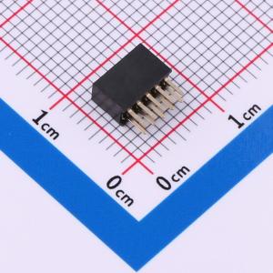 5BIL6-6724-205-W0商品缩略图