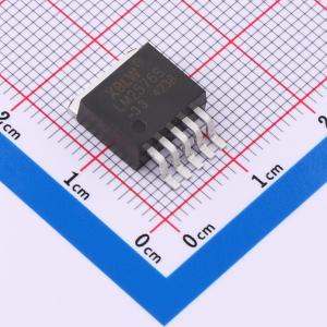 LM2576S-3.3(XBLW)商品缩略图