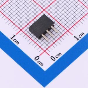 5BKL6-7128-103-W0商品缩略图