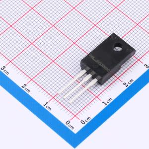 2SK2044LS-VB商品缩略图