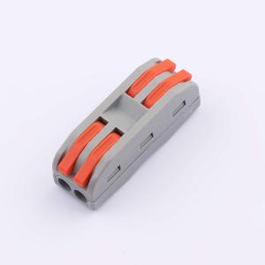 KH-PCT-222商品缩略图