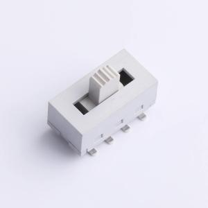 SS-0323PG-6N5WW商品缩略图