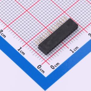 FH1.27-01-13PZD商品缩略图