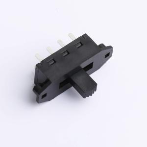 SS-0323PG-8R1BB商品缩略图