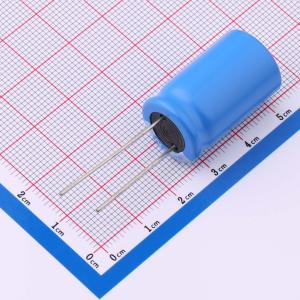 FH3R0L256M-V1625商品缩略图