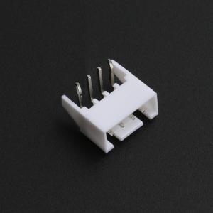 2.54-4P WZDK-D商品缩略图