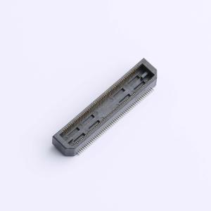 BTH-050-01-L-D-A商品缩略图