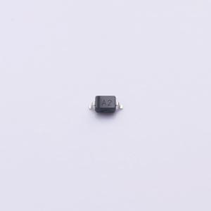 1N4148WS-V-GS18商品缩略图