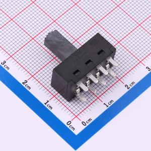 SS-0323PG-12N1BB商品缩略图