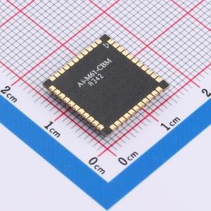 Ai-M61-CBM(BLIFN8IR4)商品缩略图